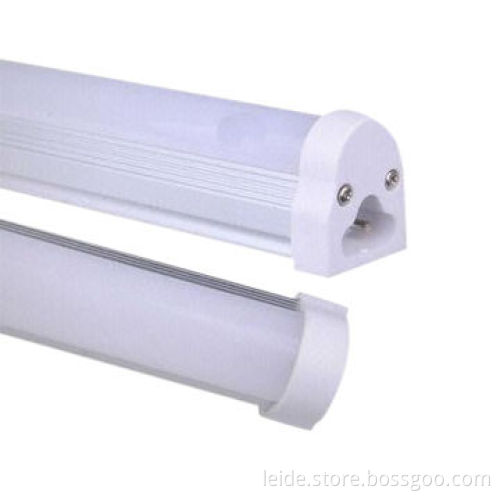 T5 LED tube, energy saving, with 2 years warranty